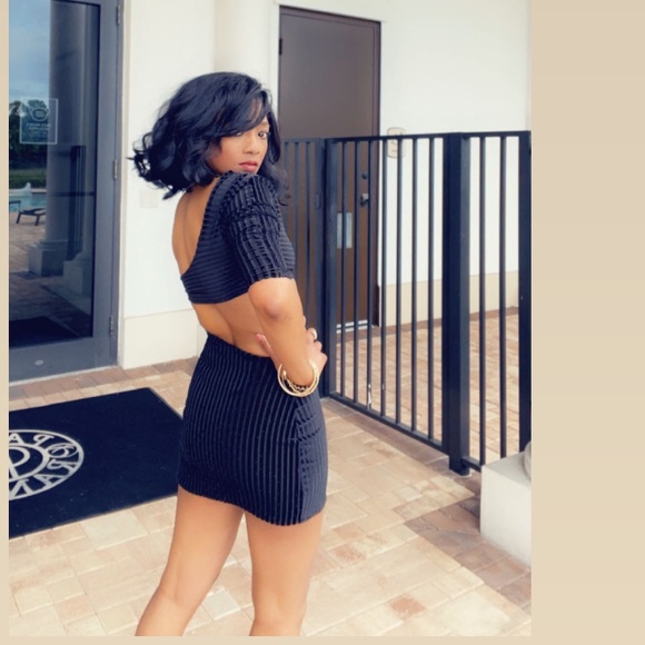 K’moné Rei - Picture 4 of 6